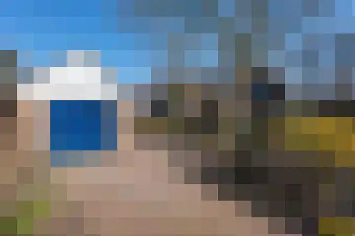Hofakkersweg 6 Exloo thumbnail 40