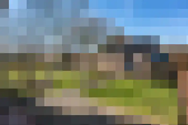 Hofakkersweg 6 Exloo thumbnail 41