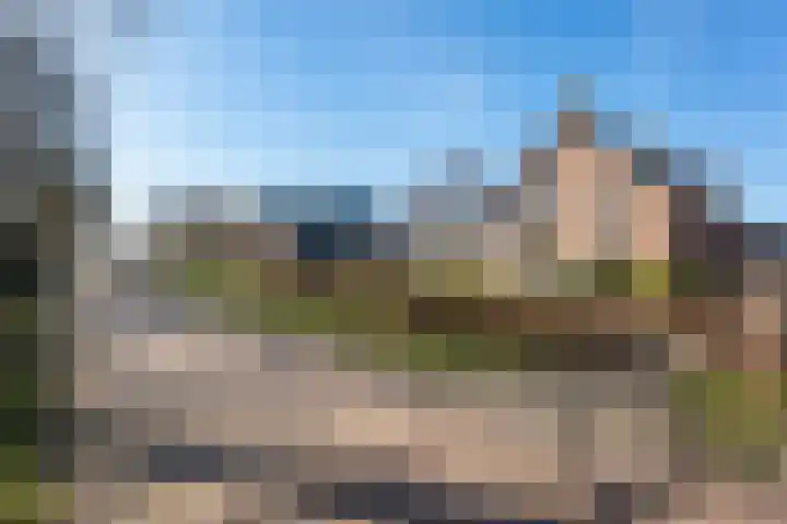 Hofakkersweg 6 Exloo thumbnail 45