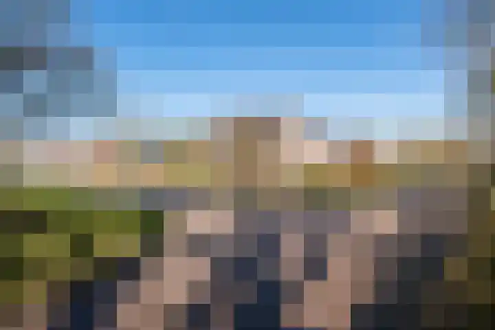 Hofakkersweg 6 Exloo thumbnail 46