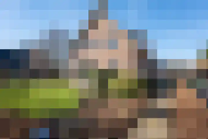 Hofakkersweg 6 Exloo thumbnail 47
