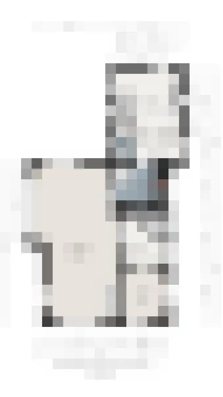 Hofakkersweg 6 Exloo thumbnail 51