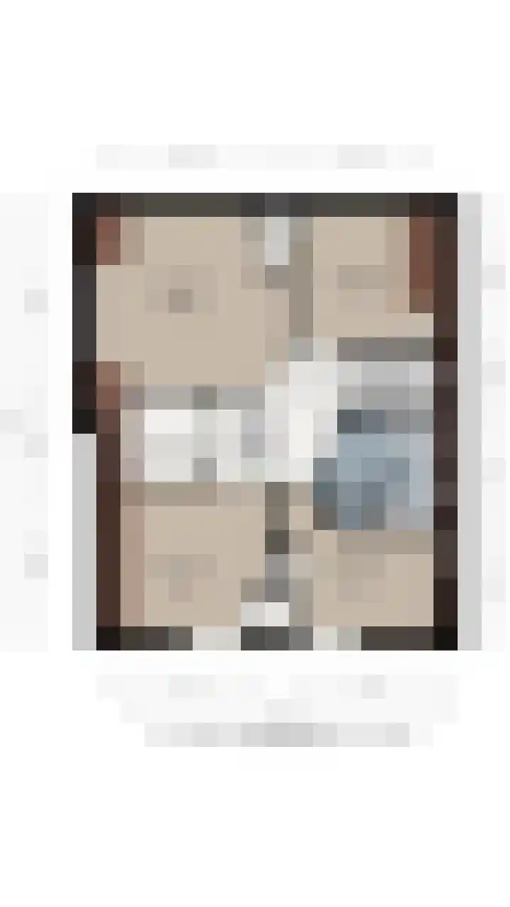 Hofakkersweg 6 Exloo thumbnail 52