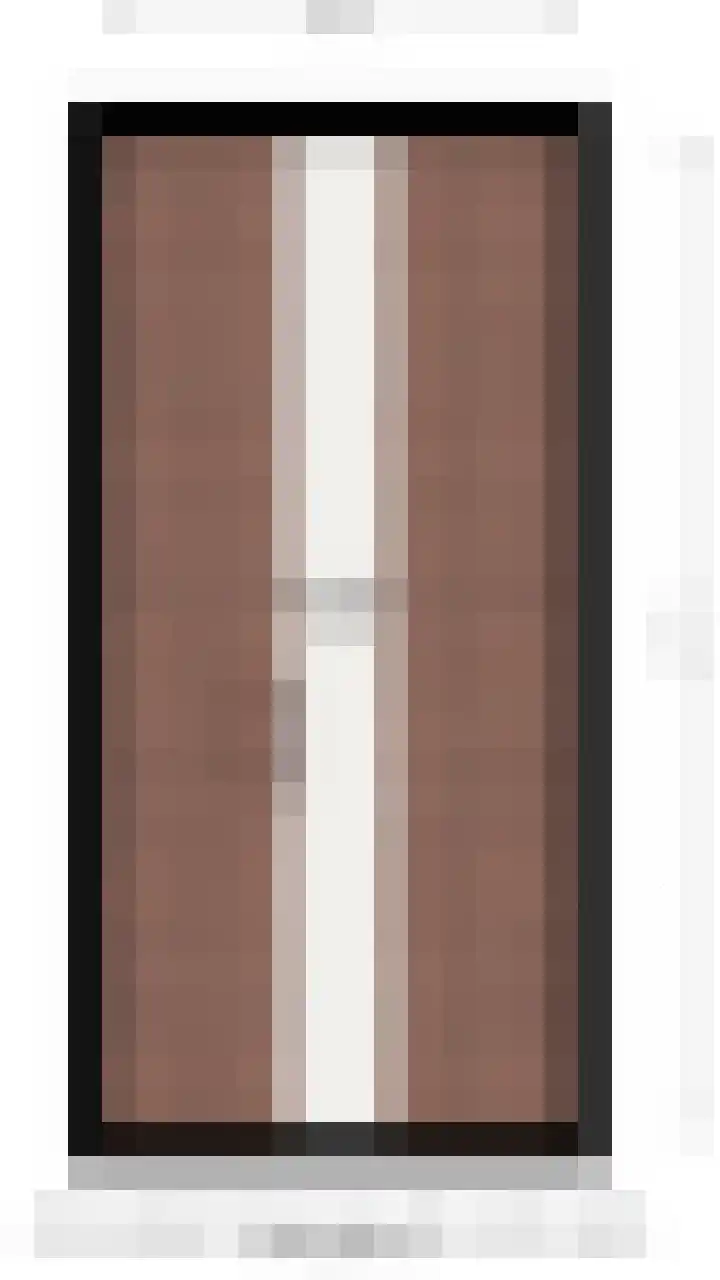 Hofakkersweg 6 Exloo thumbnail 53