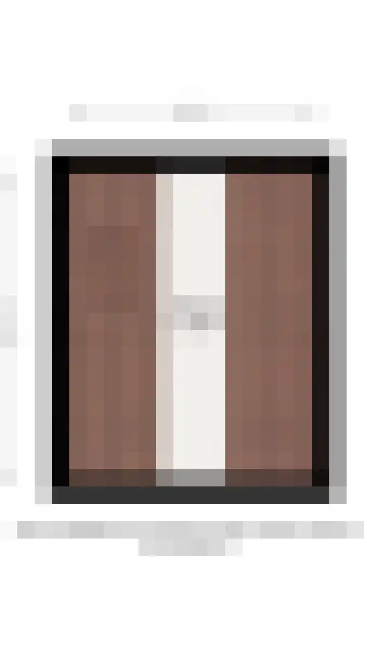 Hofakkersweg 6 Exloo thumbnail 54