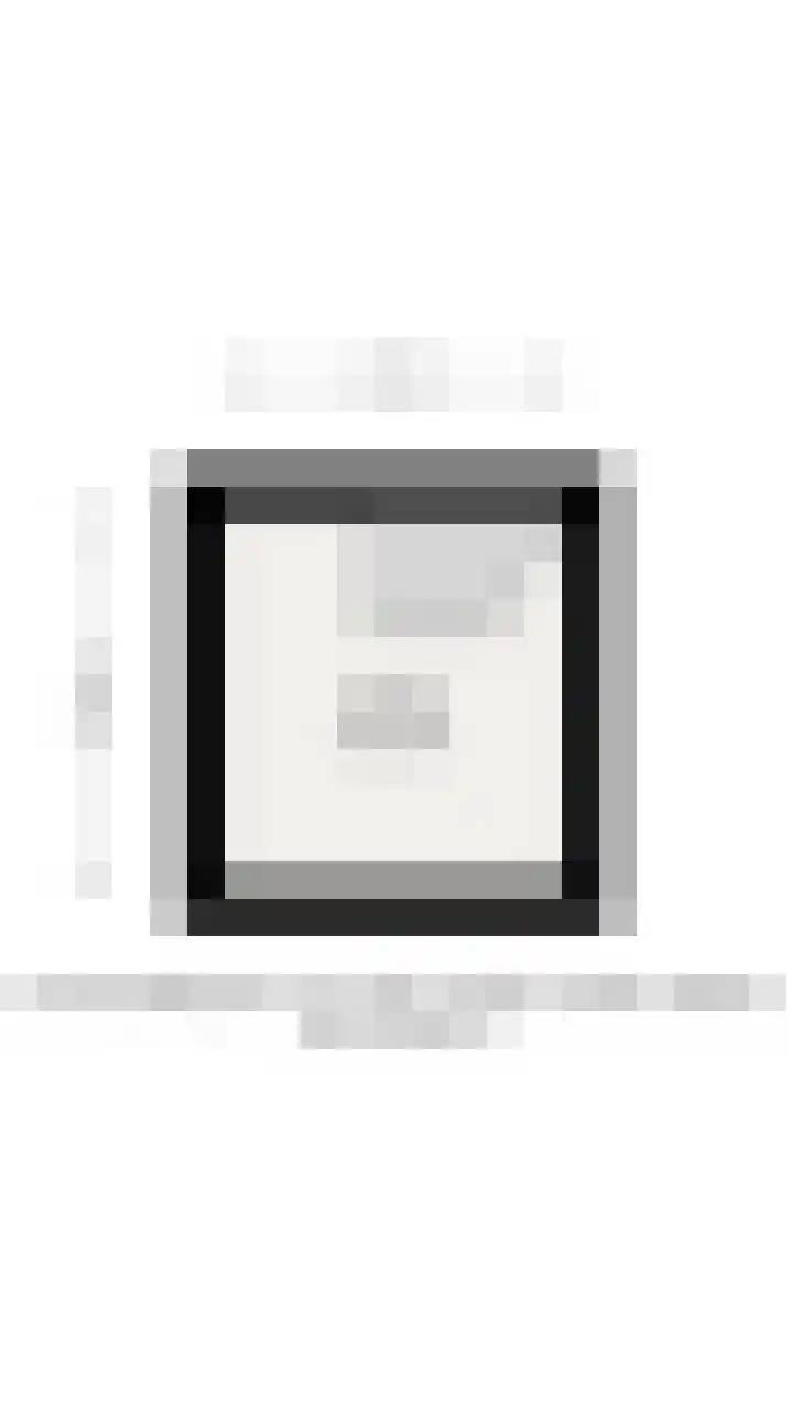 Hofakkersweg 6 Exloo thumbnail 55