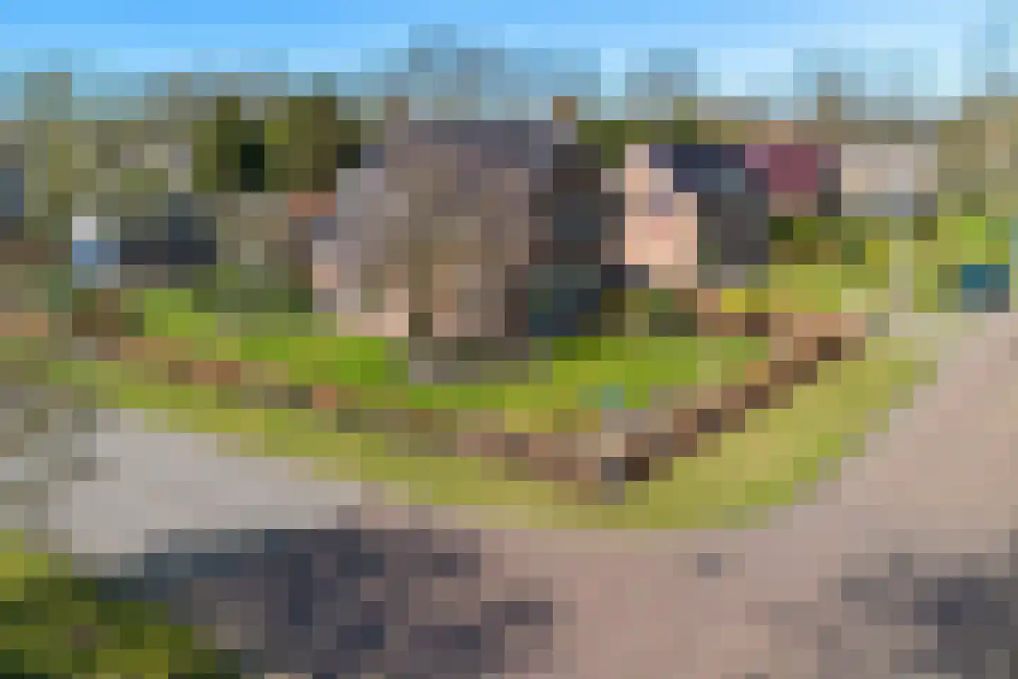 Hofakkersweg 6 Exloo thumbnail 57
