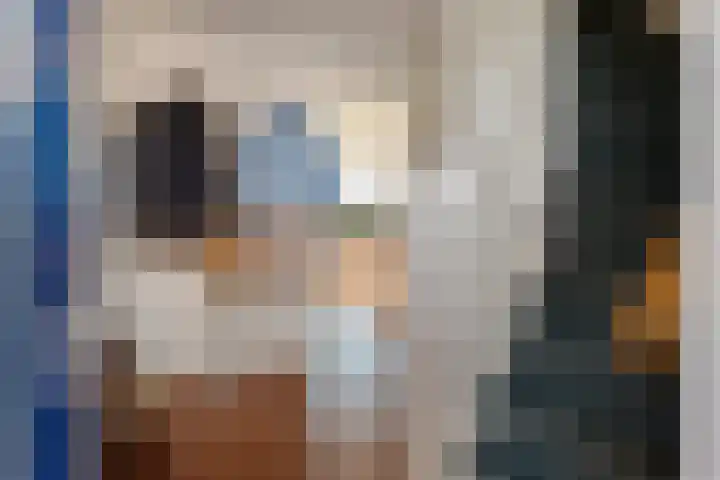 Hofakkersweg 6 Exloo thumbnail 6