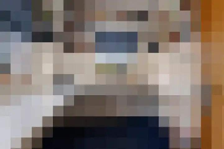 Hofakkersweg 6 Exloo thumbnail 7