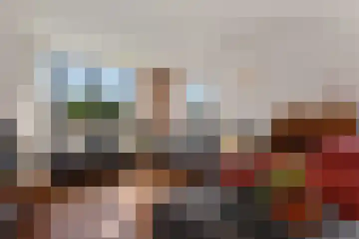 Hofakkersweg 6 Exloo thumbnail 9