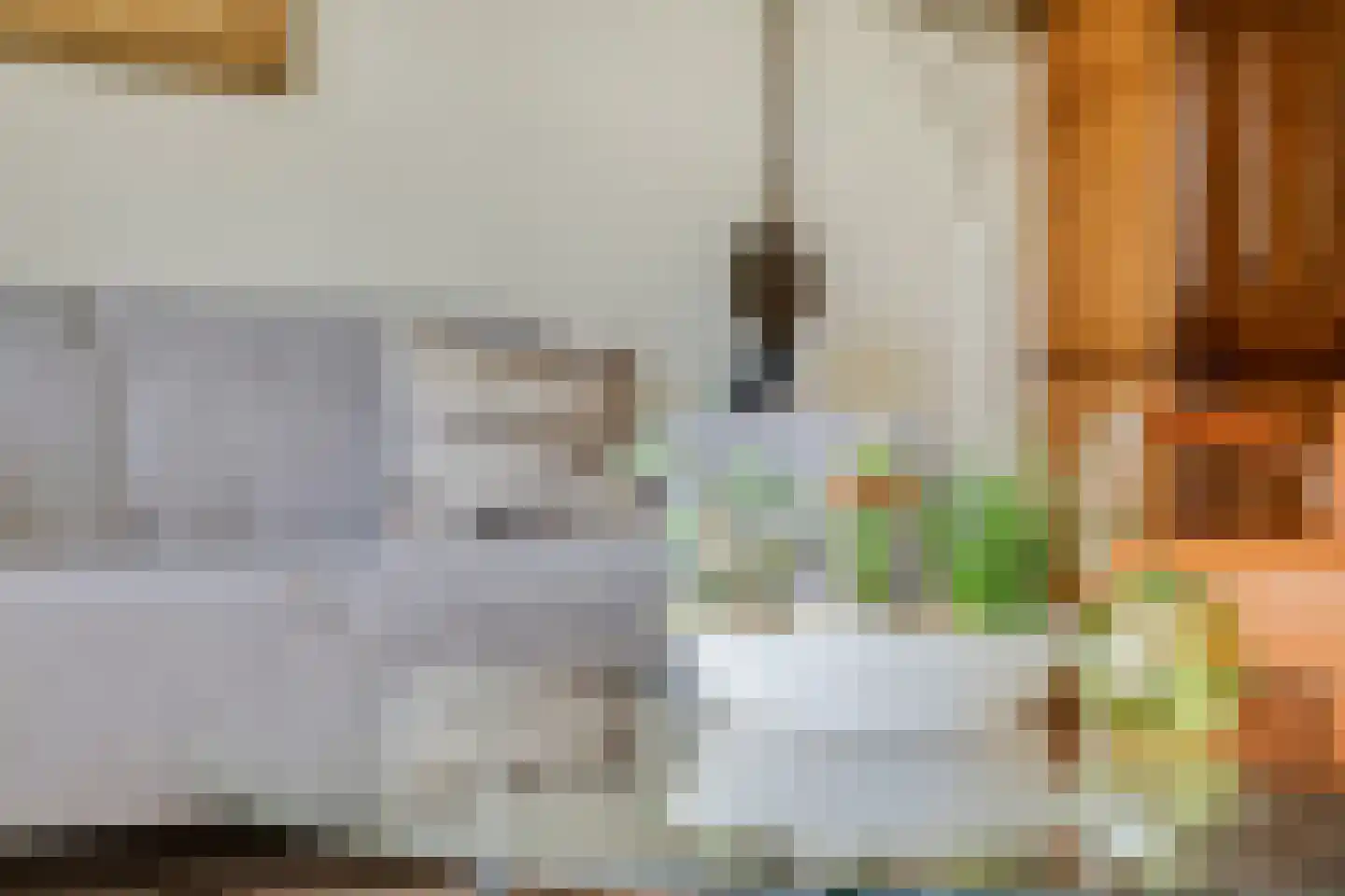 Hofbeeklaan 20 Ede thumbnail 11
