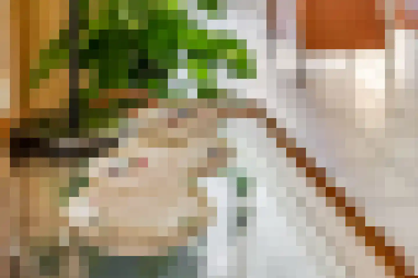 Hofbeeklaan 20 Ede thumbnail 12