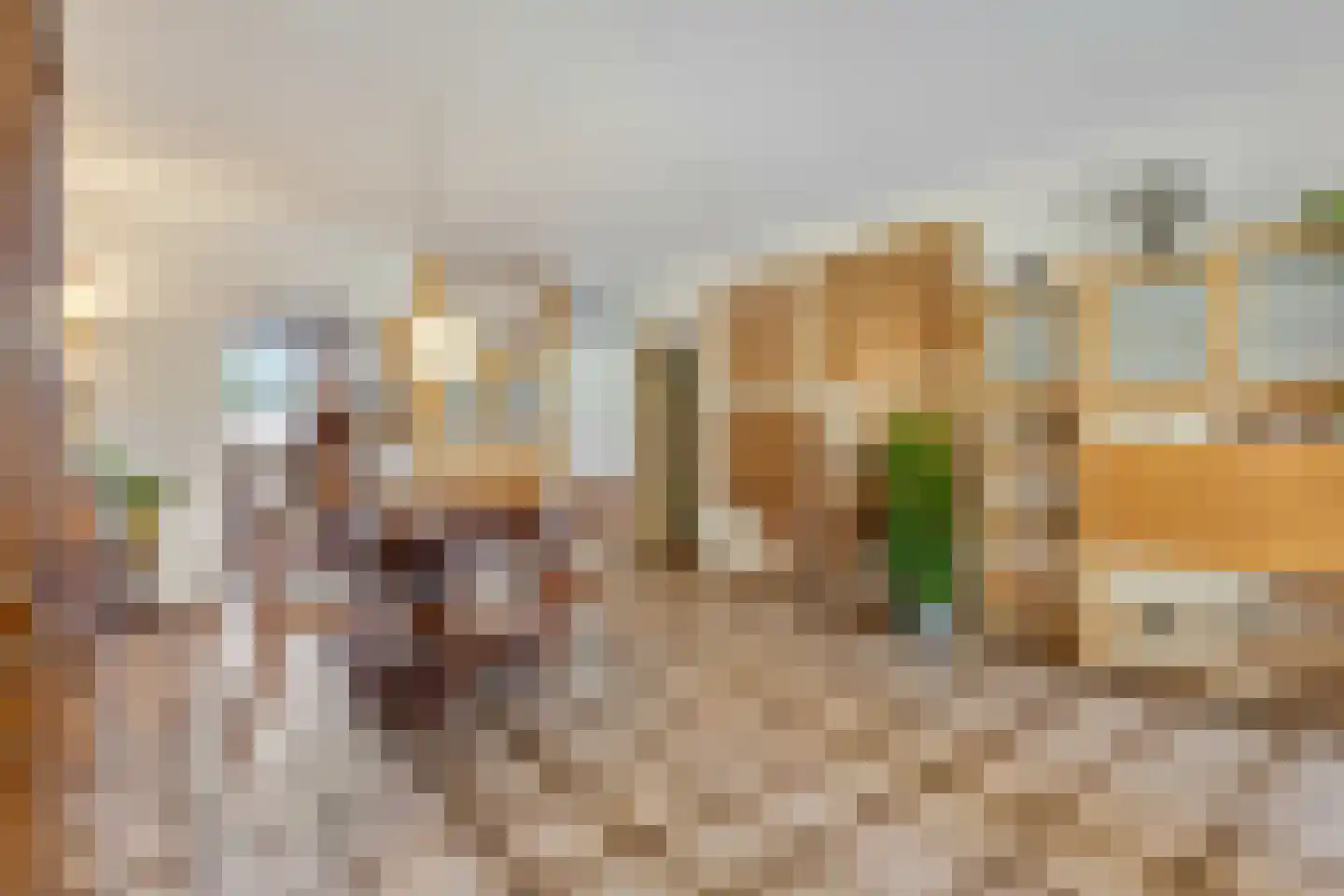 Hofbeeklaan 20 Ede thumbnail 13