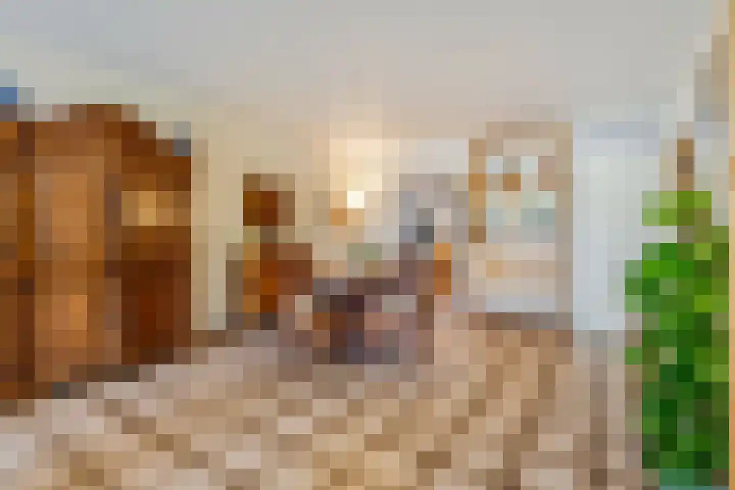 Hofbeeklaan 20 Ede thumbnail 14