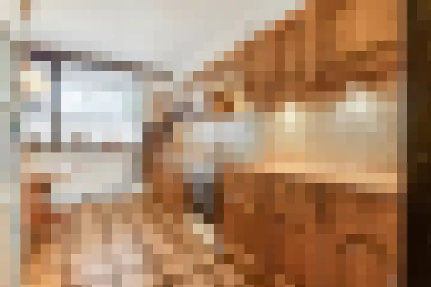 Hofbeeklaan 20 Ede thumbnail 15