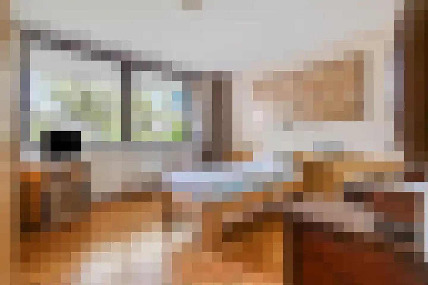 Hofbeeklaan 20 Ede thumbnail 17
