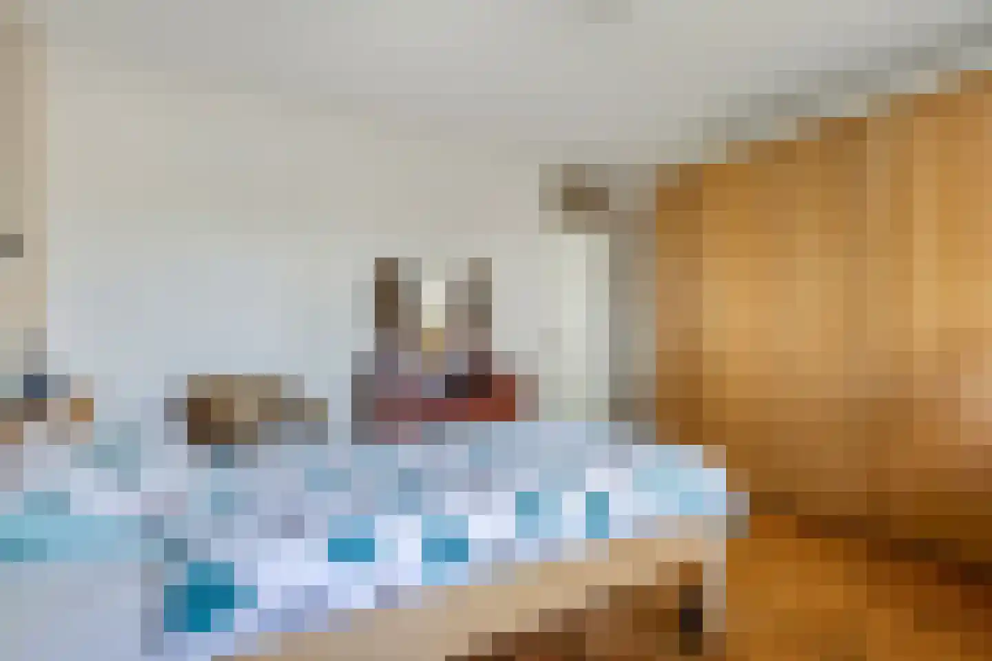 Hofbeeklaan 20 Ede thumbnail 18