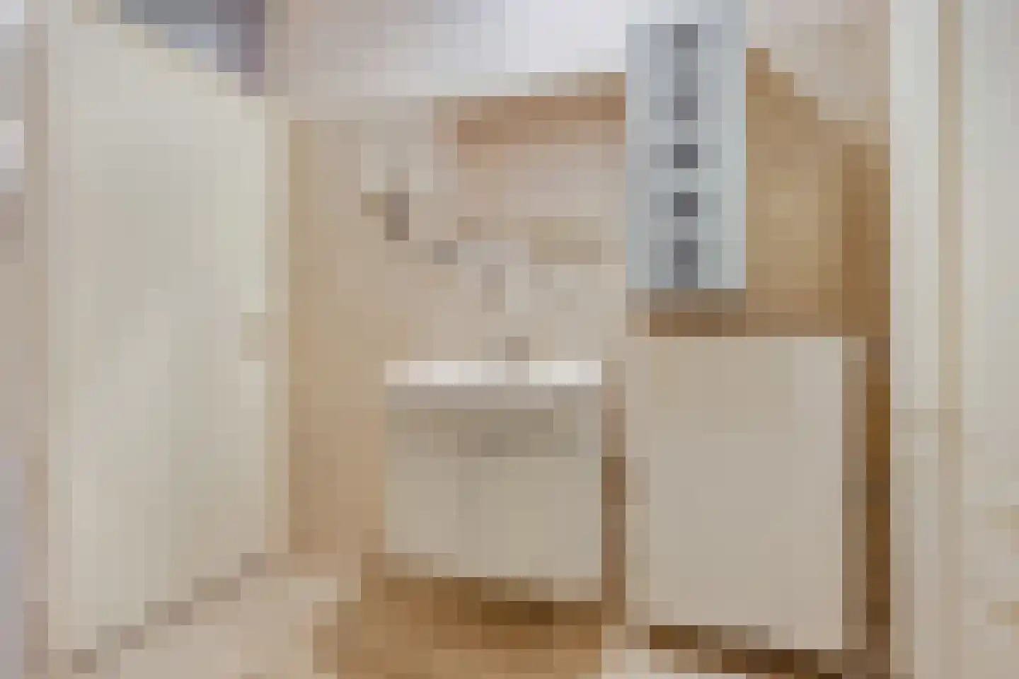 Hofbeeklaan 20 Ede thumbnail 19