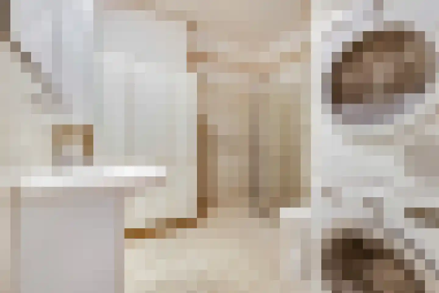 Hofbeeklaan 20 Ede thumbnail 20