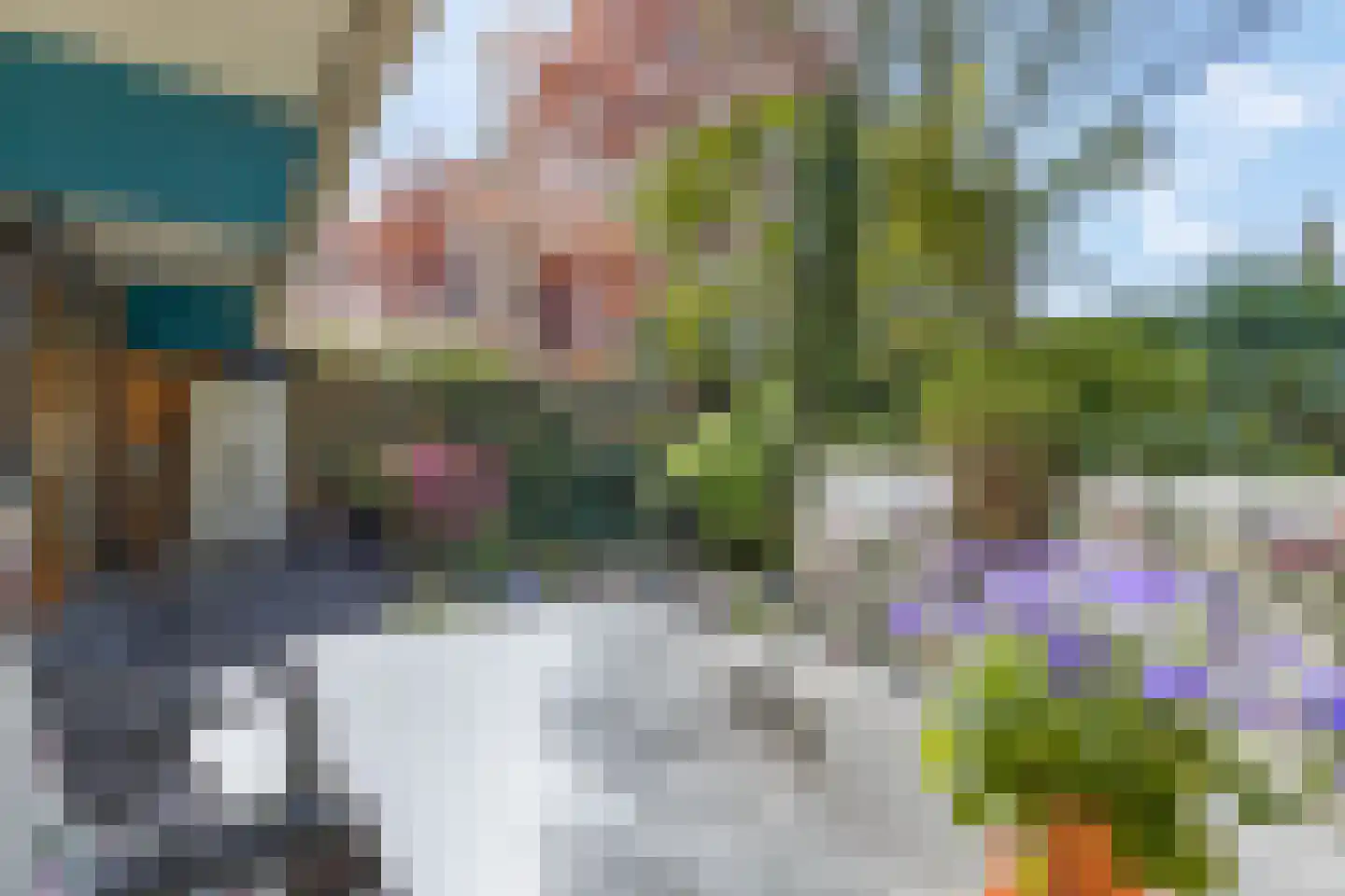 Hofbeeklaan 20 Ede thumbnail 23