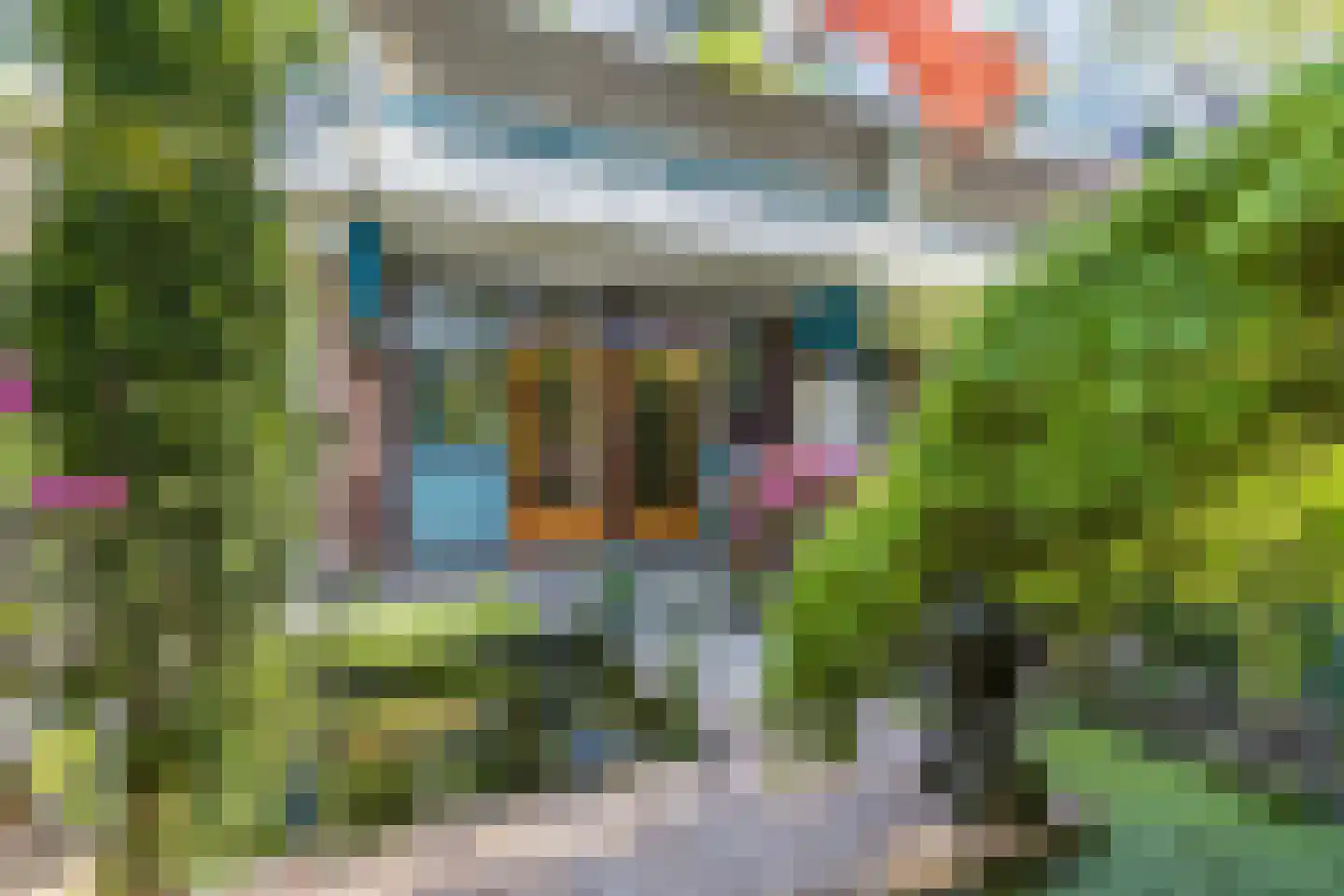 Hofbeeklaan 20 Ede thumbnail 25