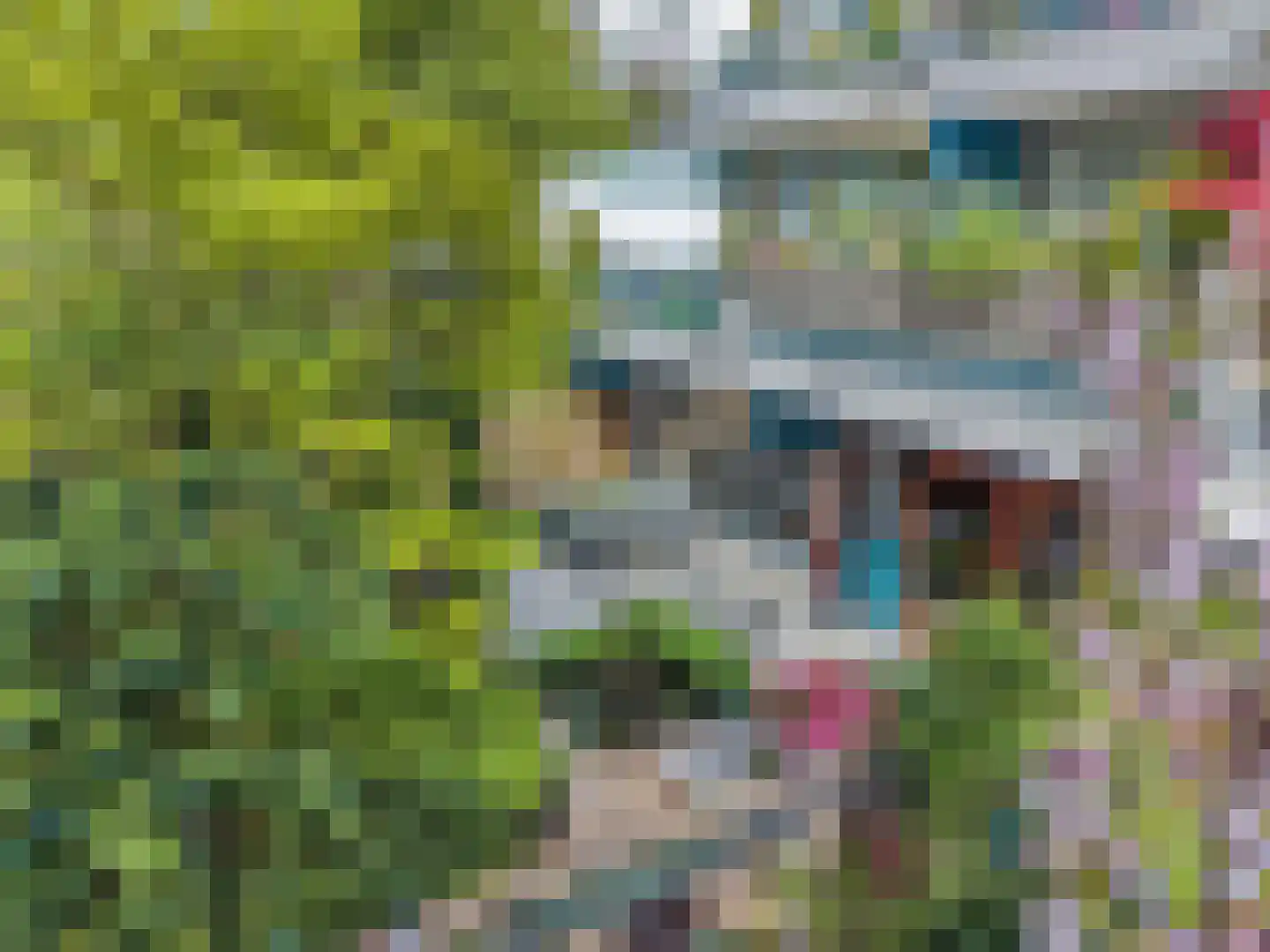 Hofbeeklaan 20 Ede thumbnail 27