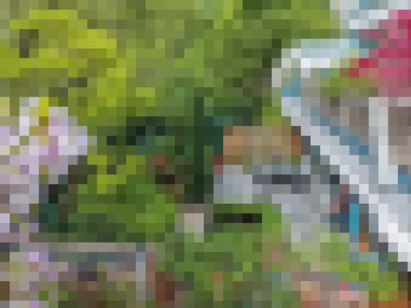 Hofbeeklaan 20 Ede thumbnail 28