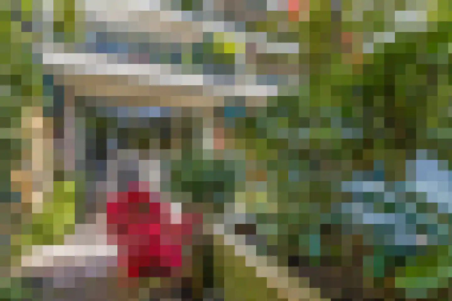 Hofbeeklaan 20 Ede thumbnail 29