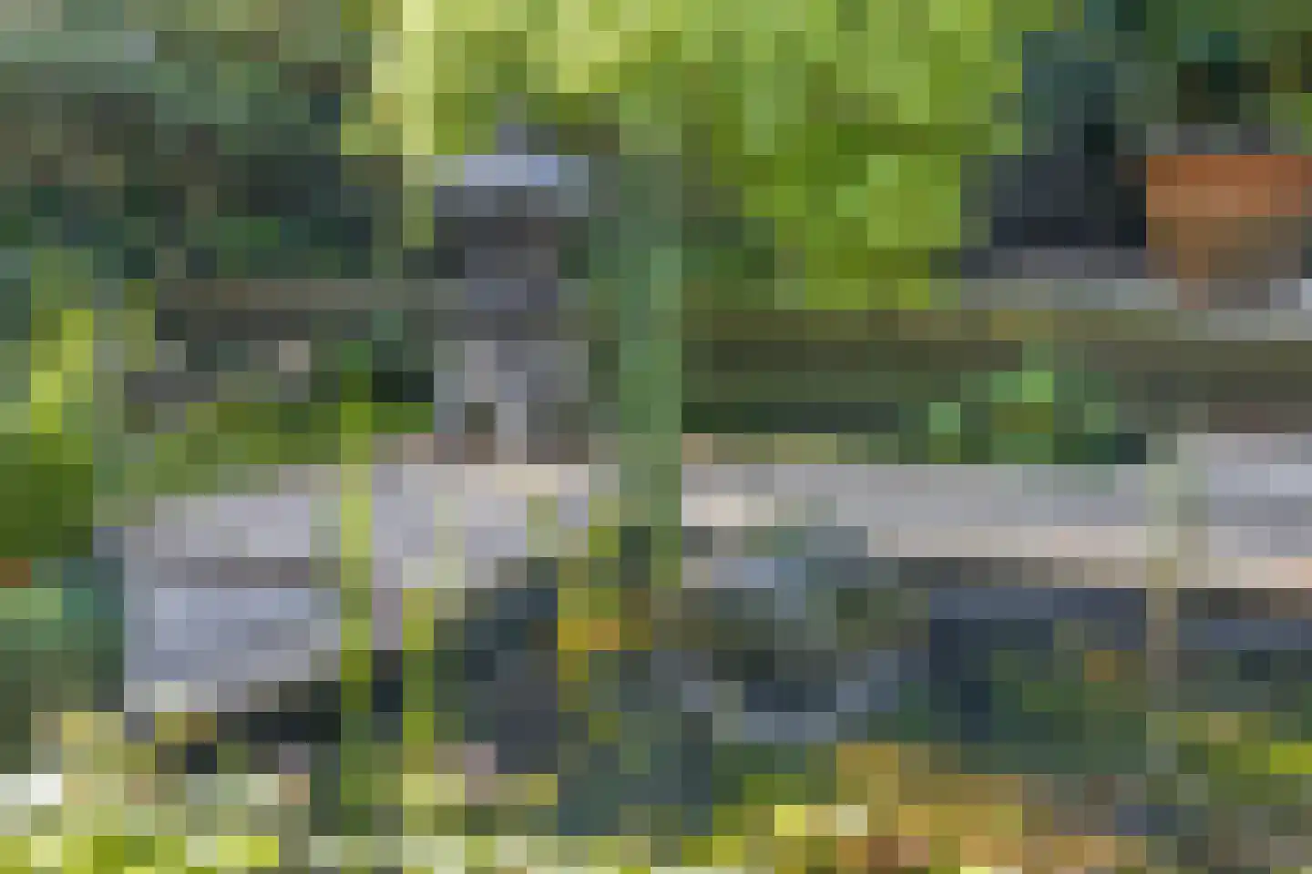 Hofbeeklaan 20 Ede thumbnail 30