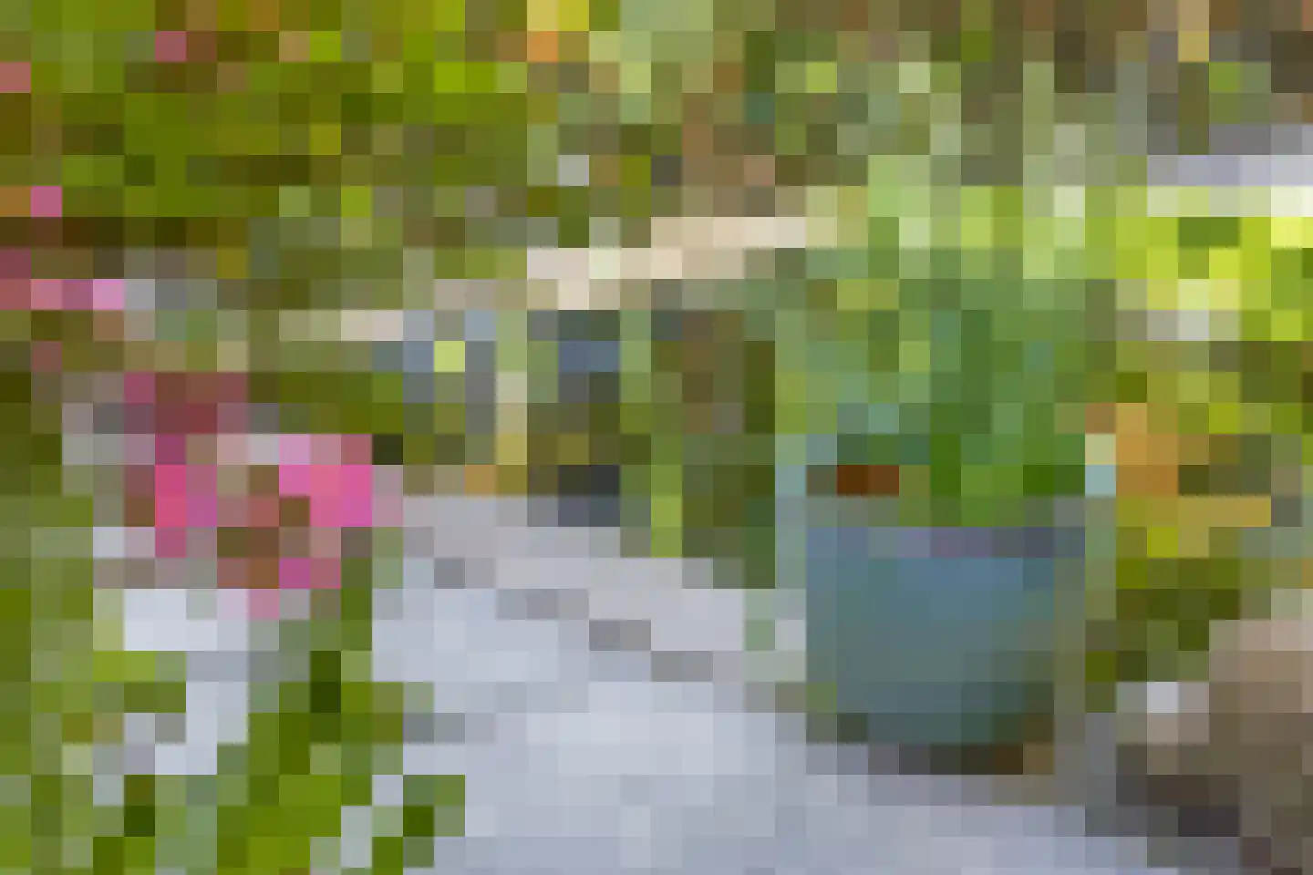 Hofbeeklaan 20 Ede thumbnail 31