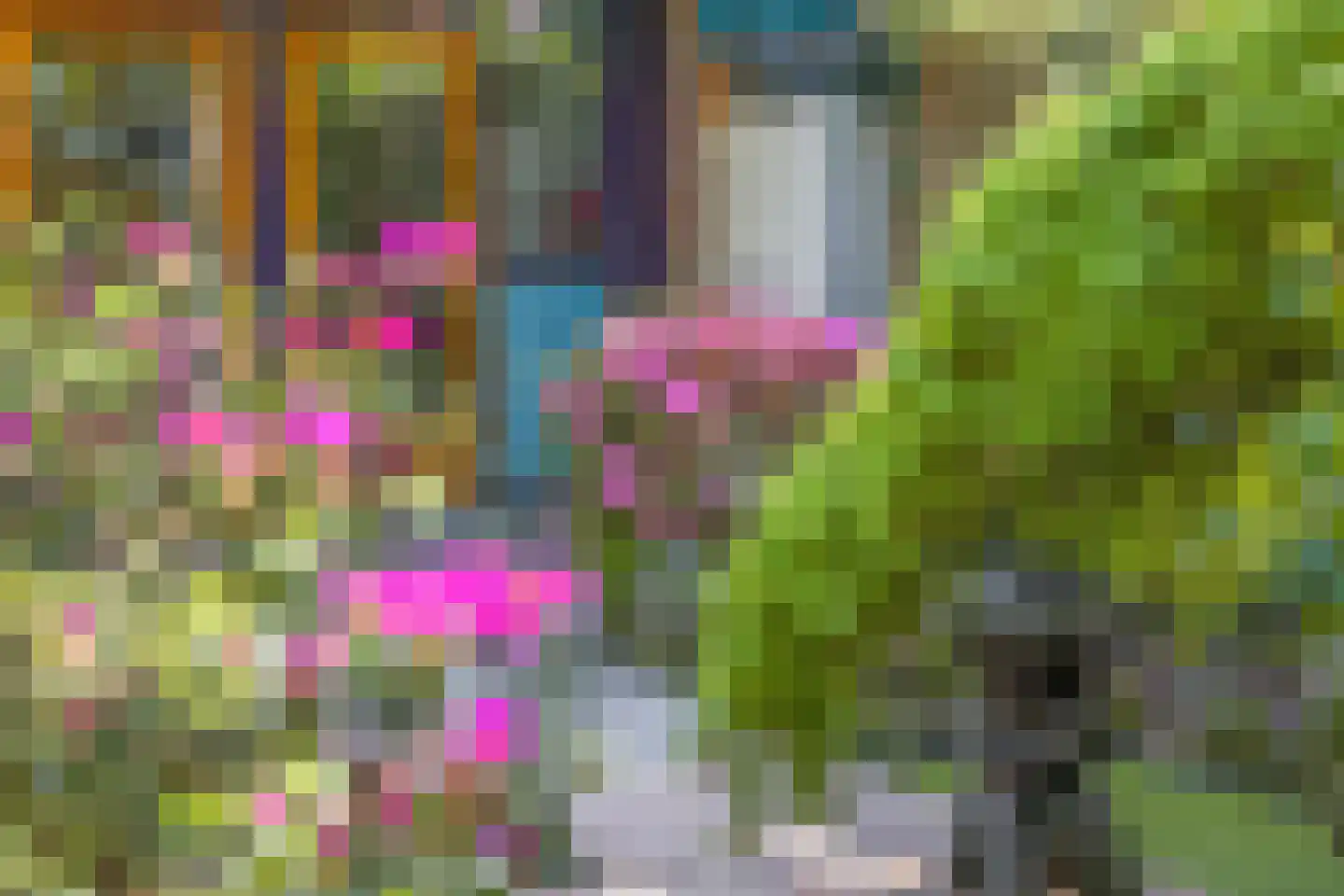 Hofbeeklaan 20 Ede thumbnail 32
