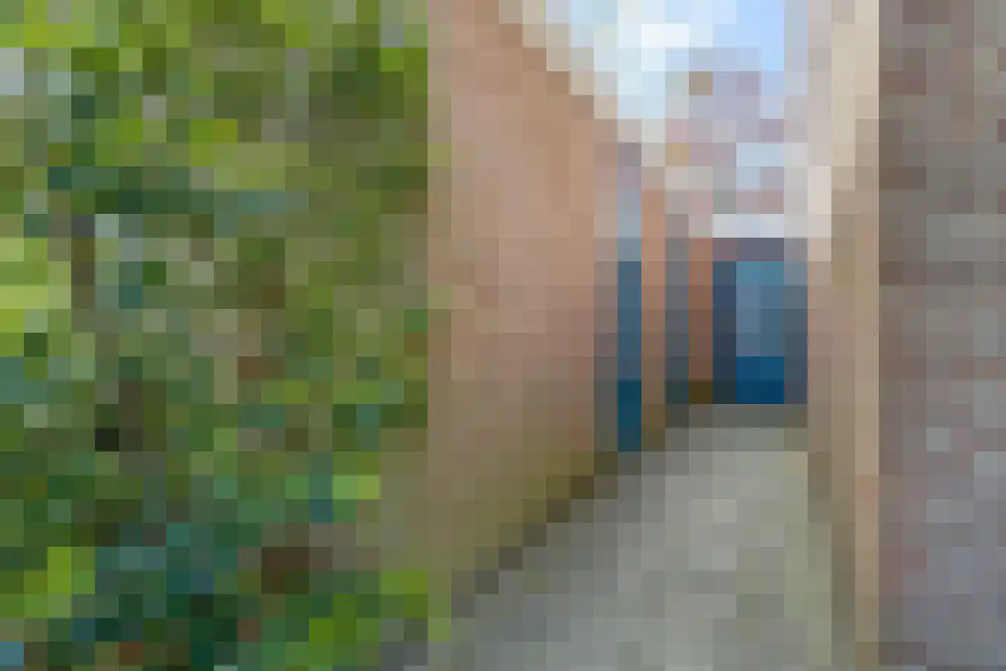 Hofbeeklaan 20 Ede thumbnail 33