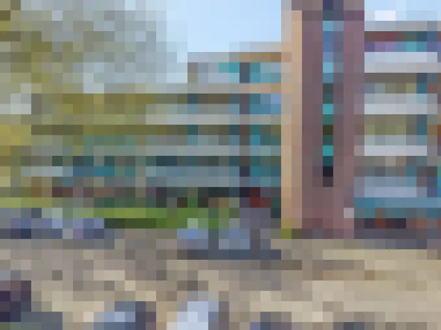Hofbeeklaan 20 Ede thumbnail 35