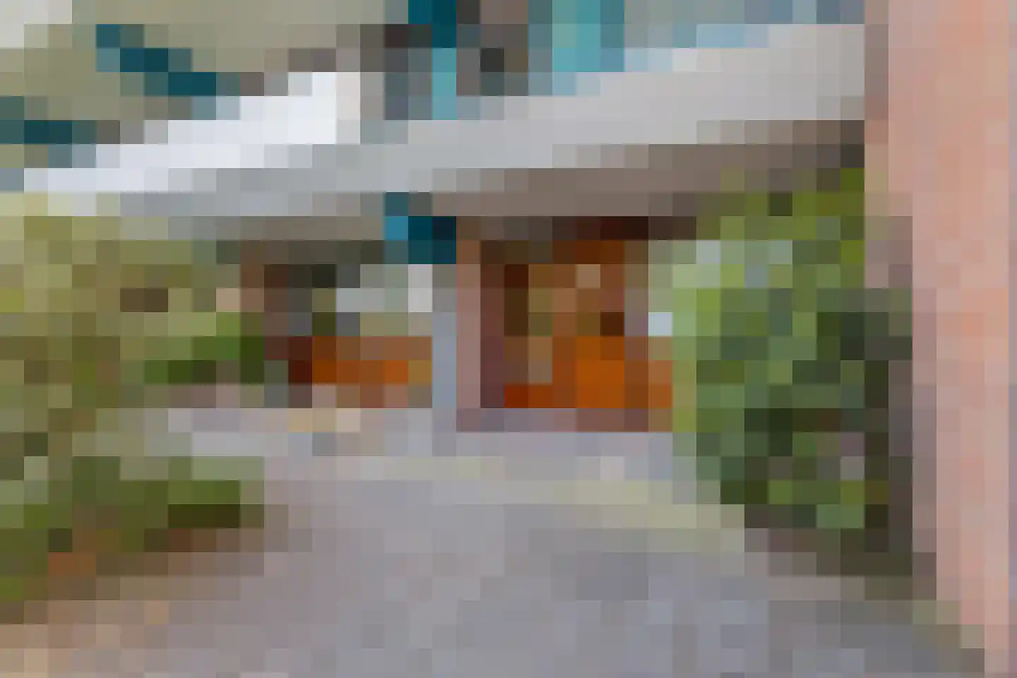 Hofbeeklaan 20 Ede thumbnail 36