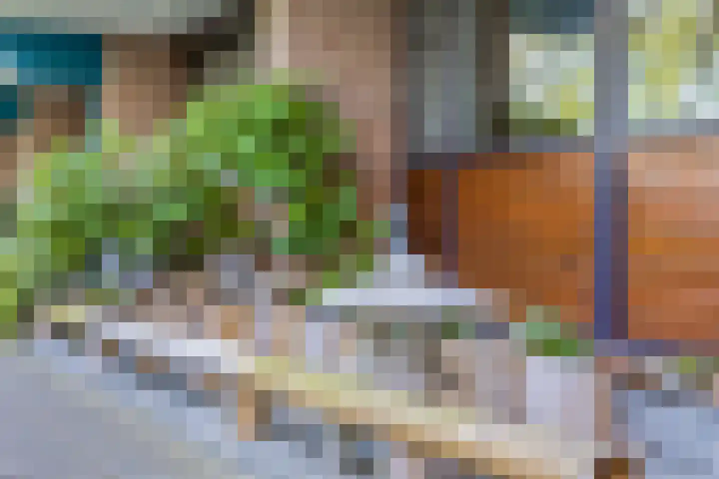 Hofbeeklaan 20 Ede thumbnail 37