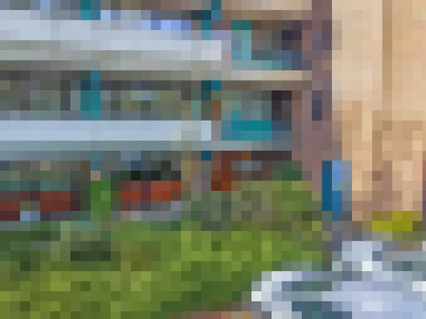 Hofbeeklaan 20 Ede thumbnail 39