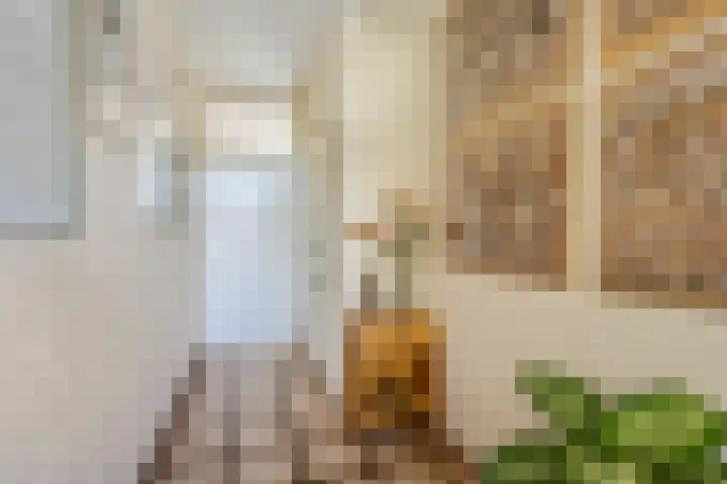 Hofbeeklaan 20 Ede thumbnail 4