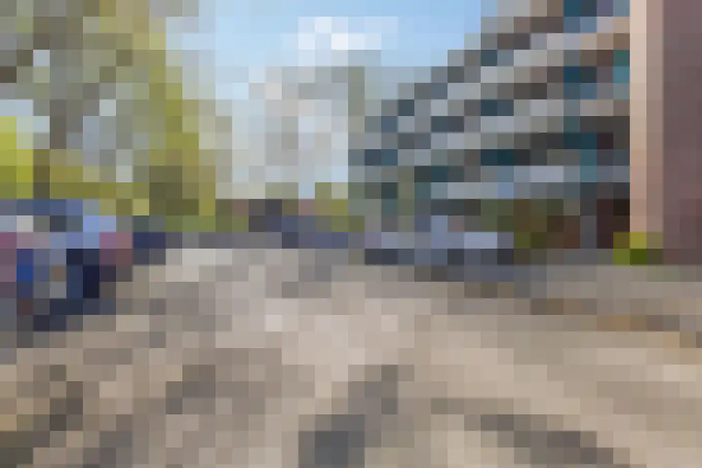 Hofbeeklaan 20 Ede thumbnail 40