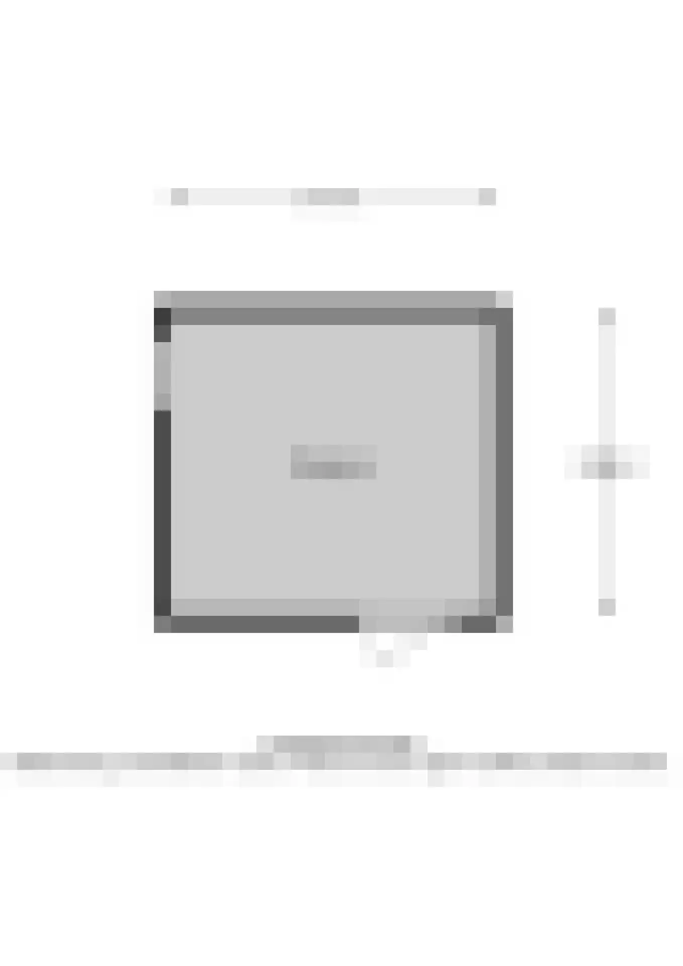 Hofbeeklaan 20 Ede thumbnail 44