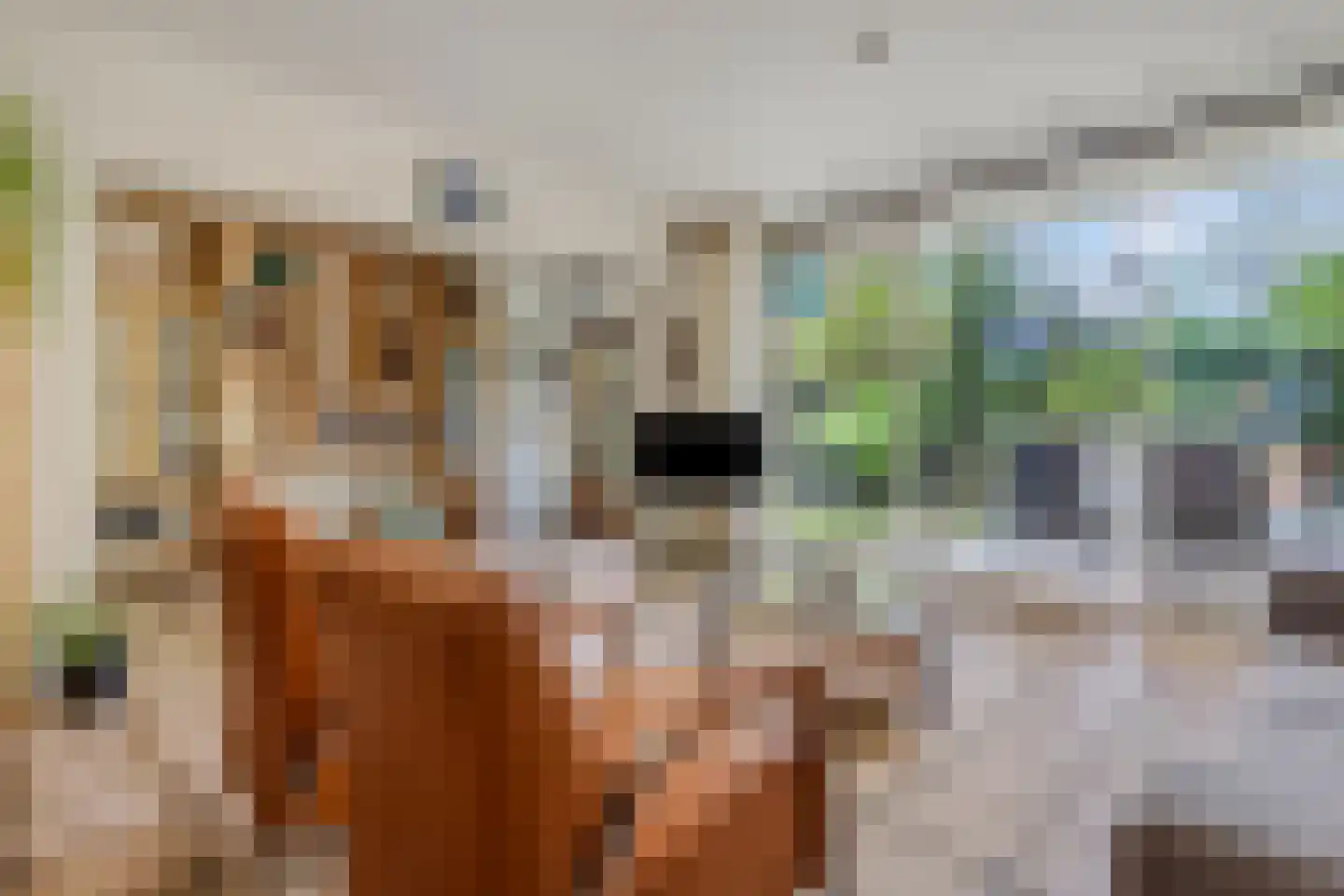 Hofbeeklaan 20 Ede thumbnail 5