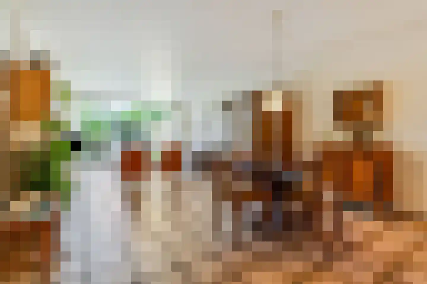 Hofbeeklaan 20 Ede thumbnail 6