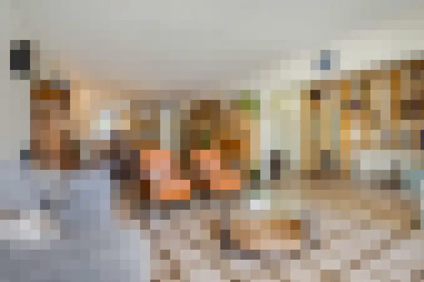 Hofbeeklaan 20 Ede thumbnail 7