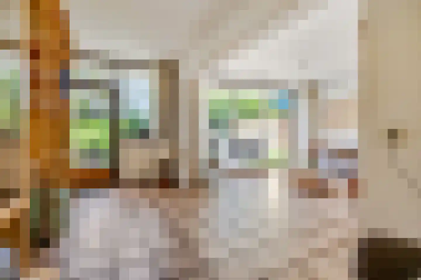 Hofbeeklaan 20 Ede thumbnail 8