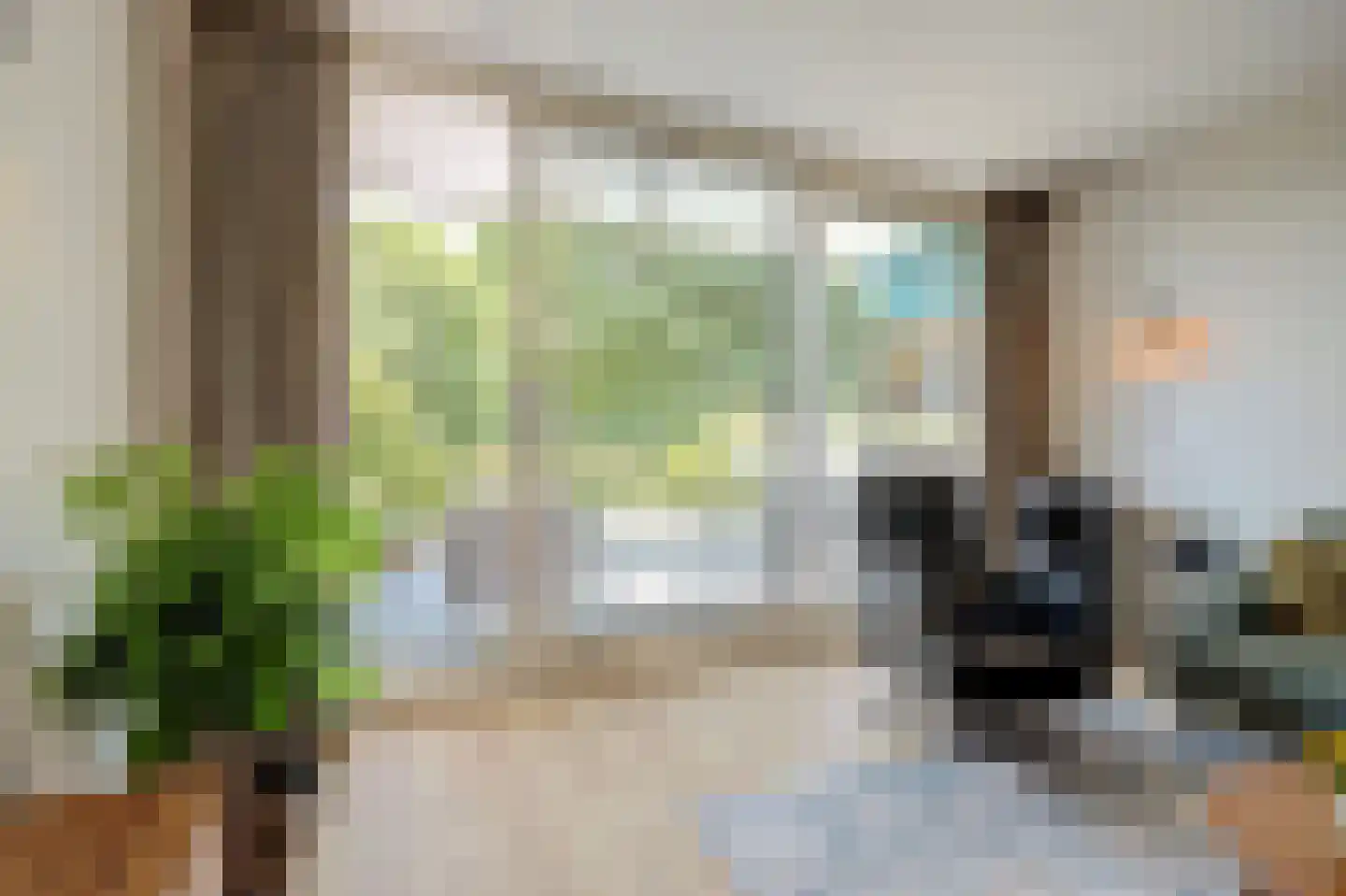 Hofbeeklaan 48 Ede thumbnail 14