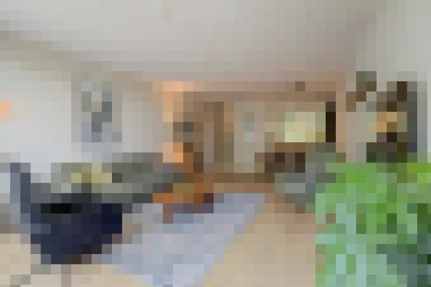 Hofbeeklaan 48 Ede thumbnail 15