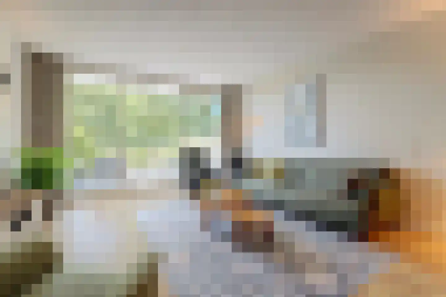 Hofbeeklaan 48 Ede thumbnail 16