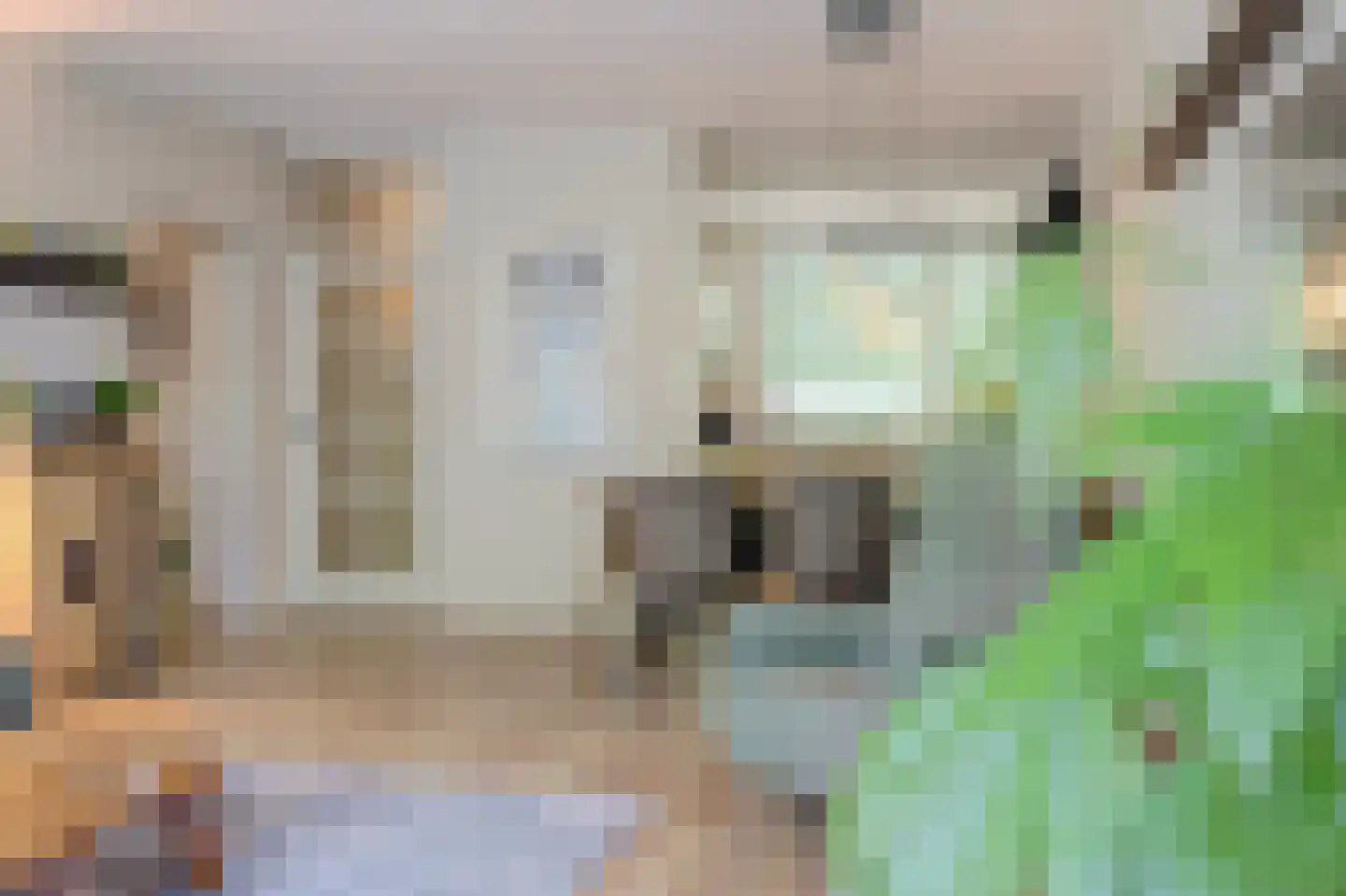 Hofbeeklaan 48 Ede thumbnail 17