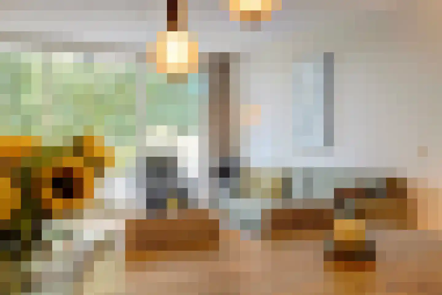 Hofbeeklaan 48 Ede thumbnail 18