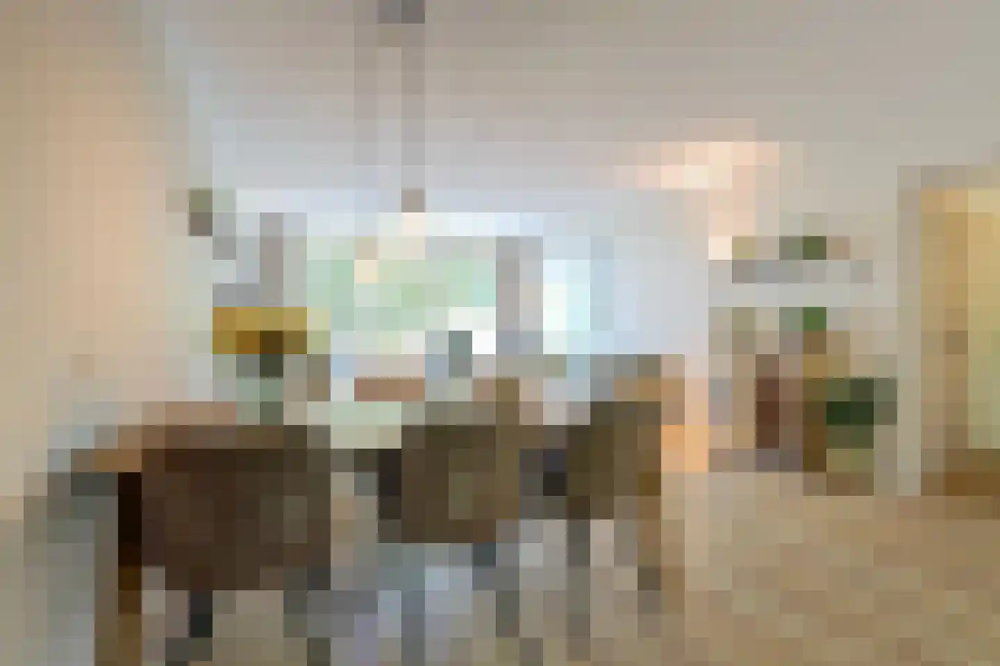 Hofbeeklaan 48 Ede thumbnail 19
