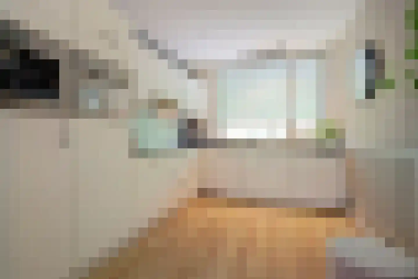 Hofbeeklaan 48 Ede thumbnail 21